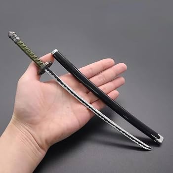 アニメ・ゲーム『エルデンリング』名刀月隠 模造刀 鑑賞用 武具 アニメ・ゲーム『エルデンリング』名刀月隠 模造刀 鑑賞用 武具