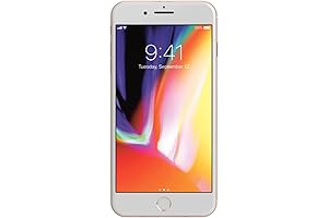 iPhone 7 Plus 256GB Unlocked - Apple's Previous Masterpiece Now Available for an Unbeatable Price