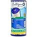 Produktbild Culligan schwere Sediment Wasserfilter Kartusche