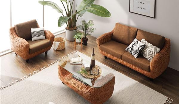 トイレットペーパー芯で発送しイカのように丸美を帯びてしまった音無