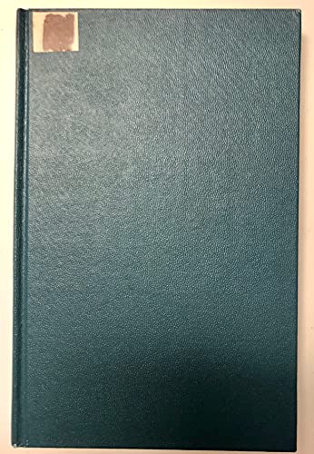 Intimate Journals view 2