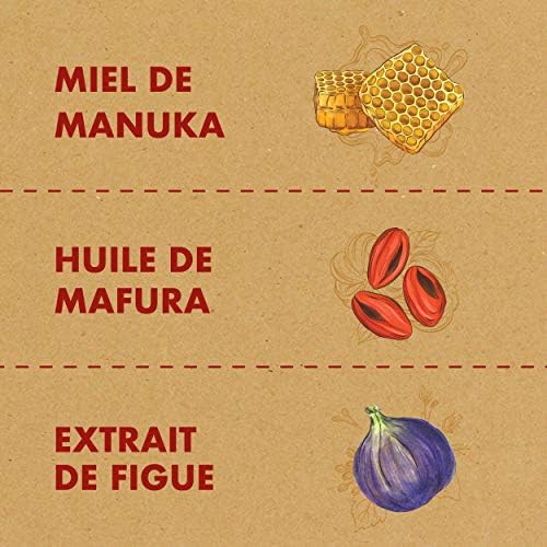 SheaMoisture Manuka Honey & Mafura Oil silicone and sulphate free shampoo Intensive Hydration Shampoo for dry, damaged hair 384 ml