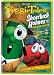 Veggie Tales: Sheerluck Holmes and the Golden Ruler
