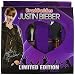 Brush Buddies Justin Bieber Limited Edition Gift Box