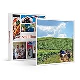 Smartbox