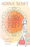 Glory Prep