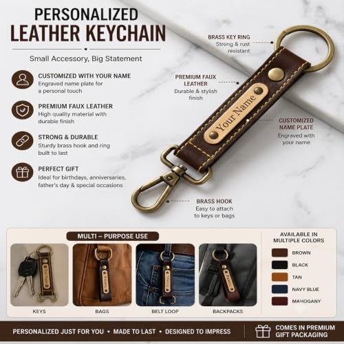 Image of customised Wallets for Man | Customise Wallet for Men | Gifts for Man Birthday Anniversary Boyfriend (Combo Set of 4)