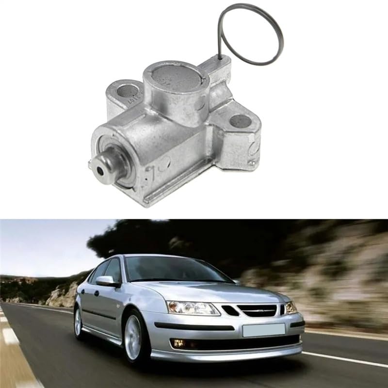 Kit tensor de cadena de distribución 90537300 para solucionar ruidos en motor 2
