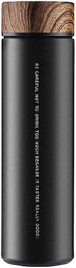 bottiglia di acqua termale per unicorno