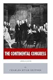American Legends: The Continental Congress