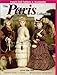 The Paris Collection: French Doll Fashions & Accessories