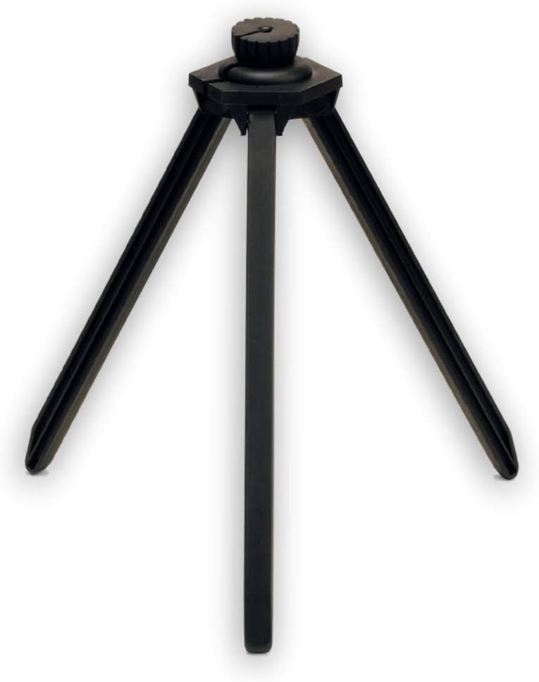 Ice Pod Underwater Camera Positioner