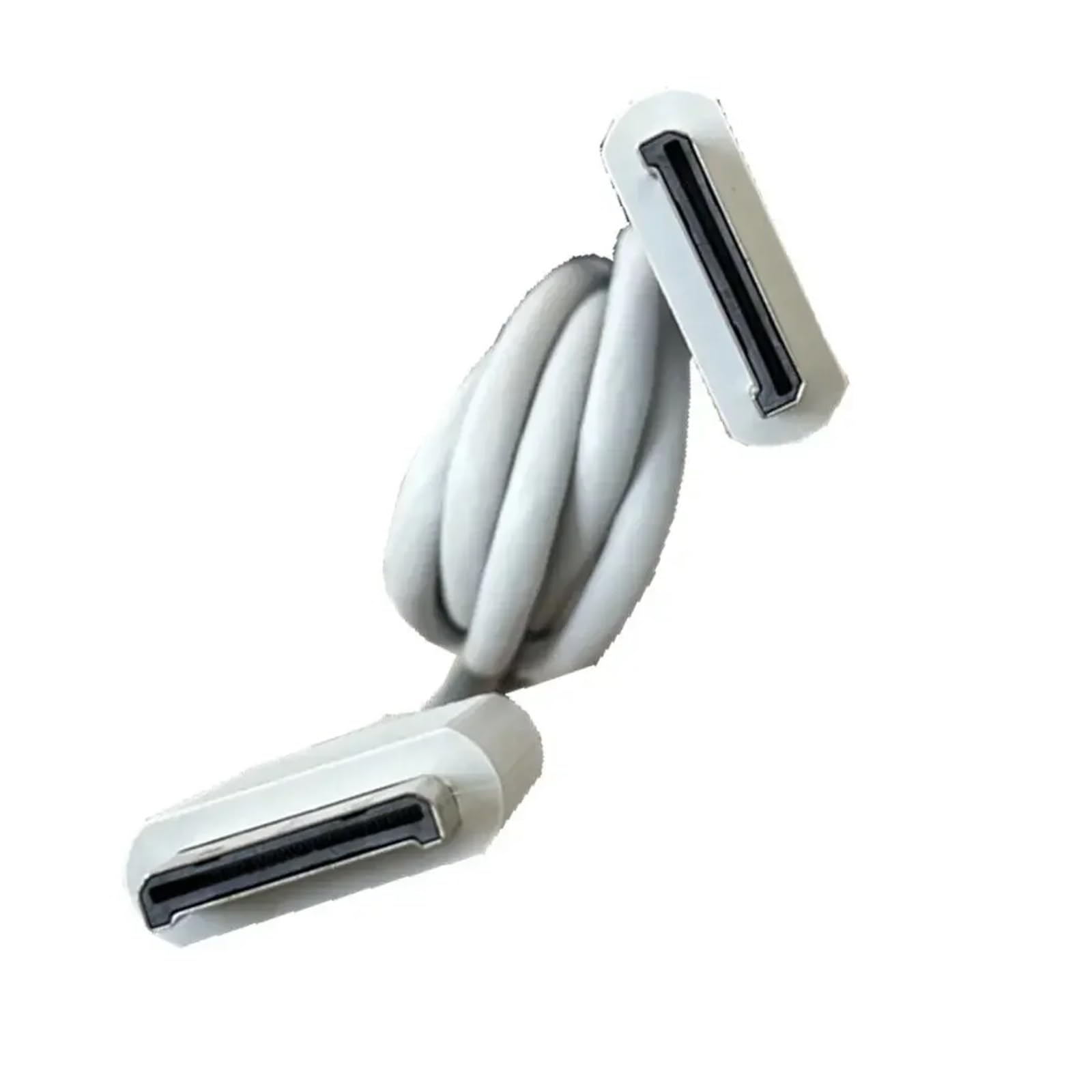 Câble TV BN39-02615A 2.5 m pour QN32LS03TBF QN32LS03TBG QE32LS03TBK