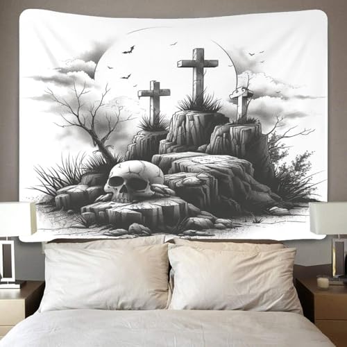 Tenture murale décoration maison poster chambre garçon fille 150x200 - 2