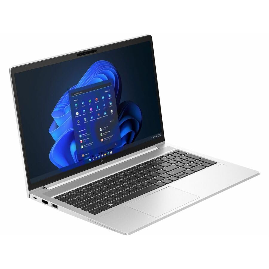Amazon.com: HP EliteBook 650 G10 15.6