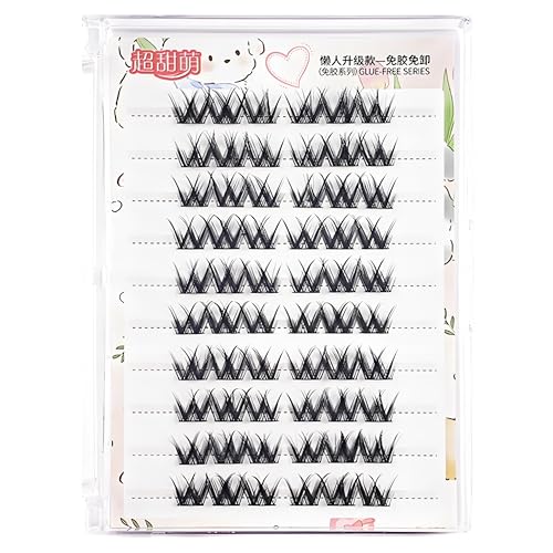 ܂ ܂ p܂  ܂ 3D ܂ ̂sv ڒܕsv 1b}cGN SҌ e 10 g i` Rȑ ŊȒP yʉK ϋv ɂ ȔS ϗp (08-܂)