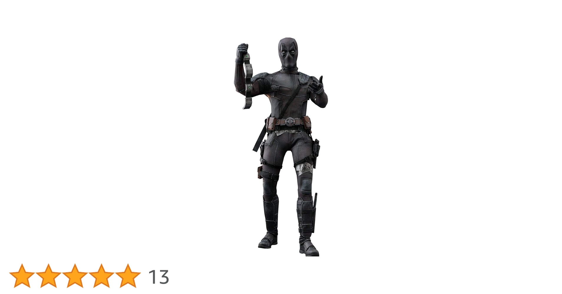 51YYFpLSfkL.jpg_BO30,255,255,