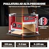 ZELCAN B0F59HZQZW lato 4