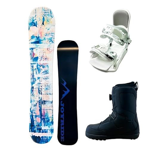 JOYRIDE(WCCh) JSB-1200BLU Xm[{[h3_Zbg(_Cu[c)  rfBO u[c Y fB[X{[h3_T-1200BL147/3820T27cm-W