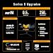 ASUS TUF Gaming VG34WQML5A 34" QHD Fast IPS 250Hz Ultrawide Gaming Monitor