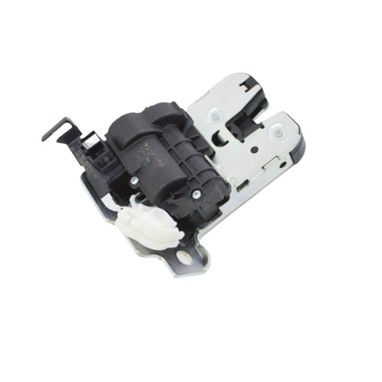 5N827505 Cerradura Maletero Per Tiguan Per AD MK2