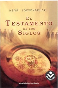 El testamento de los siglos