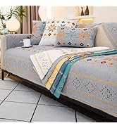 Small manufacture image 26