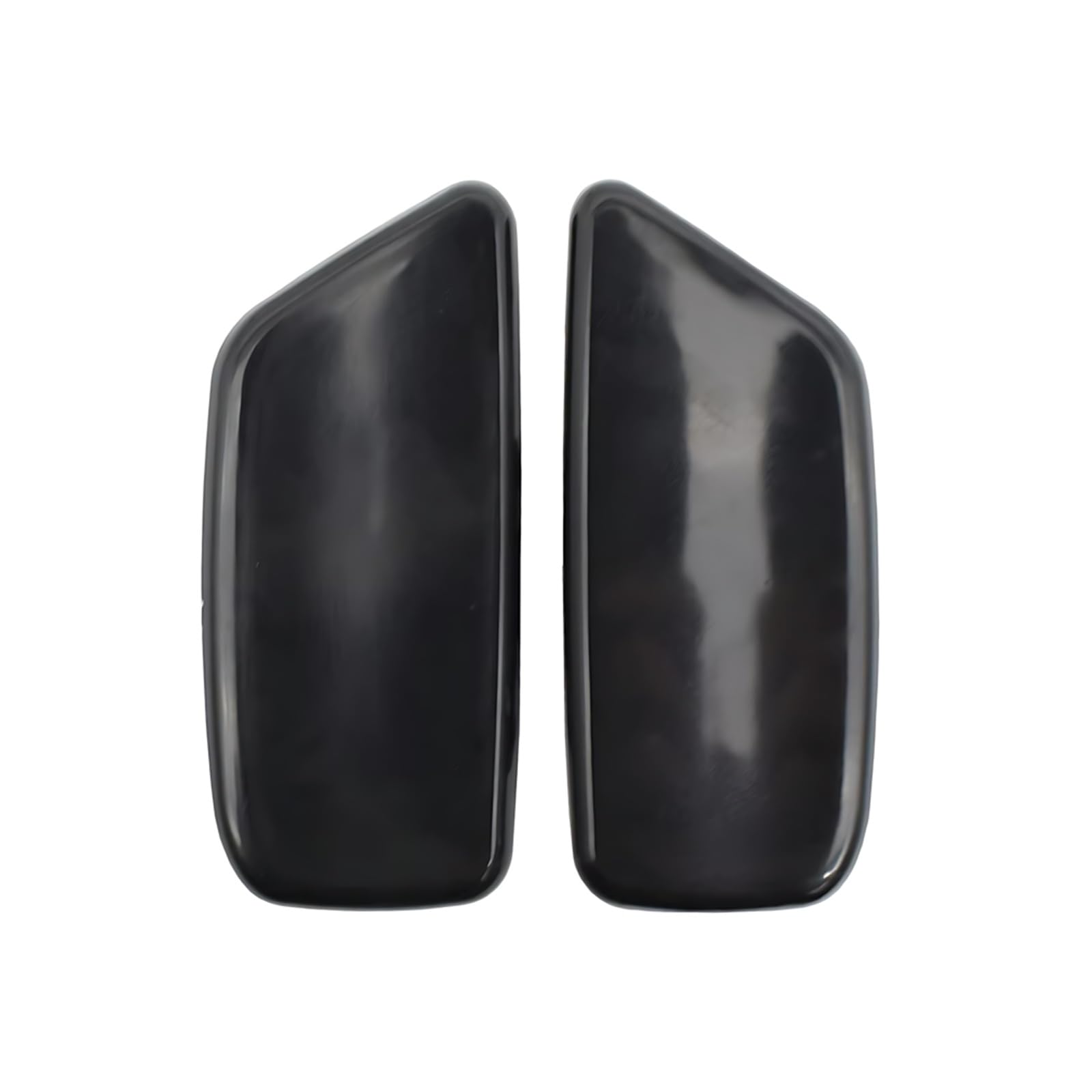 Couvercle buse lave-phare Subaru Forester cassé ? Solution de remplacement 09-12