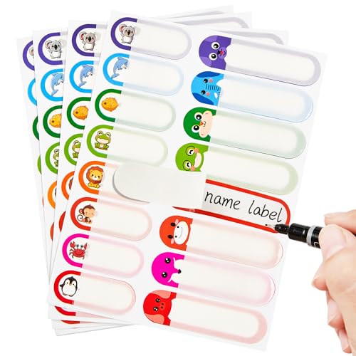 fCPAx ȃ~l[gl[^OXebJ[  h Mrx A\[gTCY & J[ 480pbN