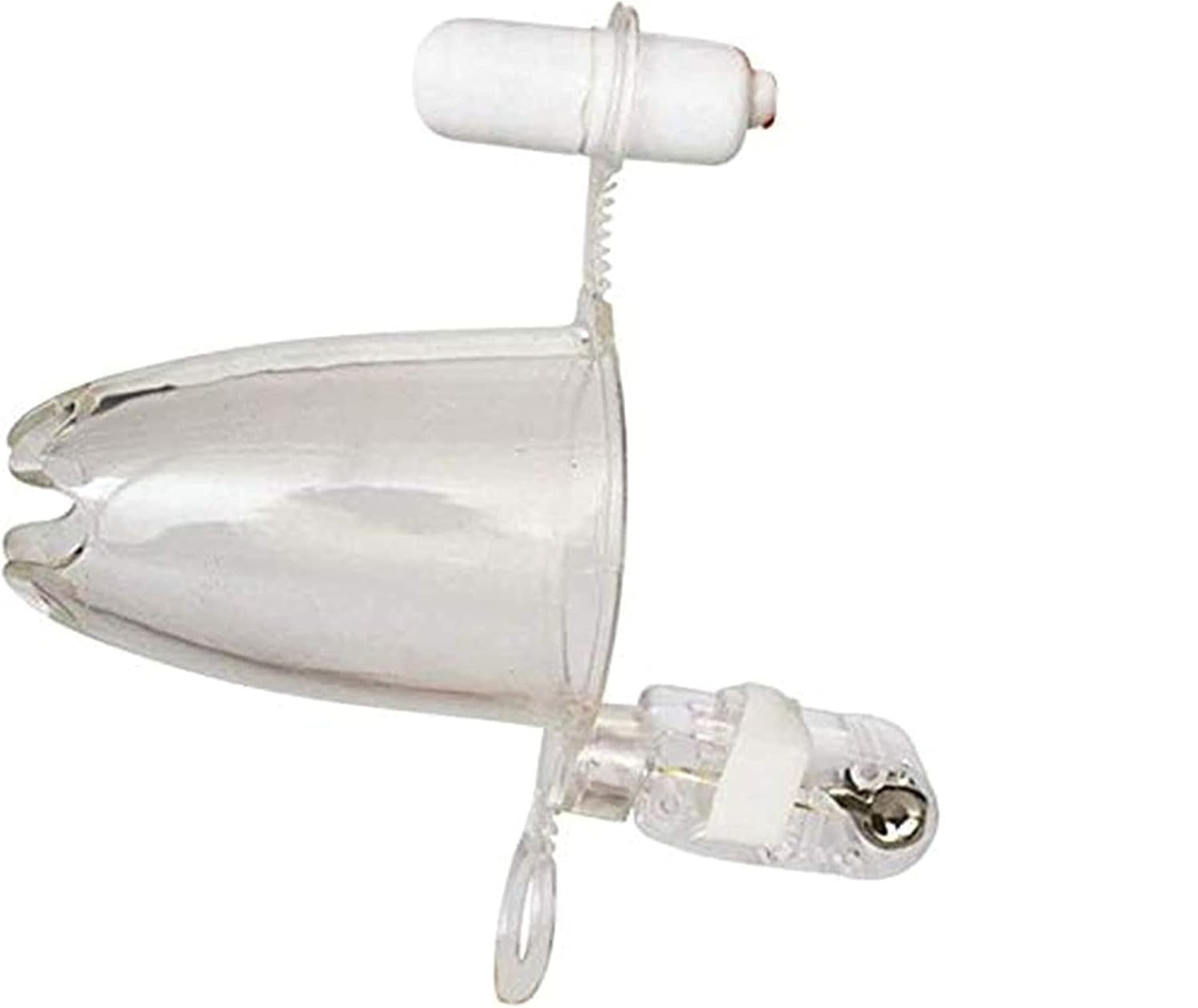 Vaginal Spekulum Vaginaldilatator mit Taschenlampe Spreize, Blick Auf Ihren  Pussy Anal Und Vaginal Spekulum G-Punkt Stimuliert Sex Spielzeug Fr Frauen  2Set : Amazon.de: Drogerie & Krperpflege