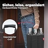 achilles B0029ZFD6U lato 4