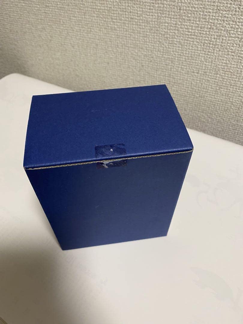 【入手不可】◆生産終了品◆小田和正 東北大学校友歌「緑の丘」限定オルゴール ☆祝 ツアー完走！☆小田和正 東北大学 校友歌「緑の丘」CD②