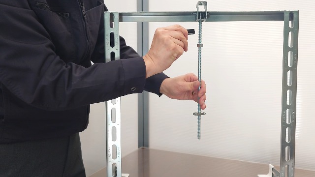 Amazon.co.jp: ズンギリレンチプレミアム 工具 : ビューティー