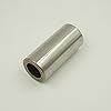Product Photo 8