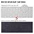 Happybuy Garage Floor Mat 3.9x6.56ft Vinyl Garage Flooring Roll Anti-Slide Diamond Texture Silver Garage Mats for Under Car 25.6sqft Covering Space DIY PVC Garage Floor Mat for Gyms Boats Car Trailer