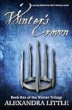 Winter's Crown (Winter Trilogy)