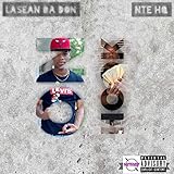  No hook (NTE HQ x Lasean Da Don) [Explicit]