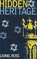 Hidden Heritage 0955240417 Book Cover