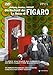 Mozart - Le Nozze di Figaro