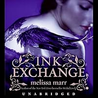 Algopix Similar Product 2 - Ink Exchange