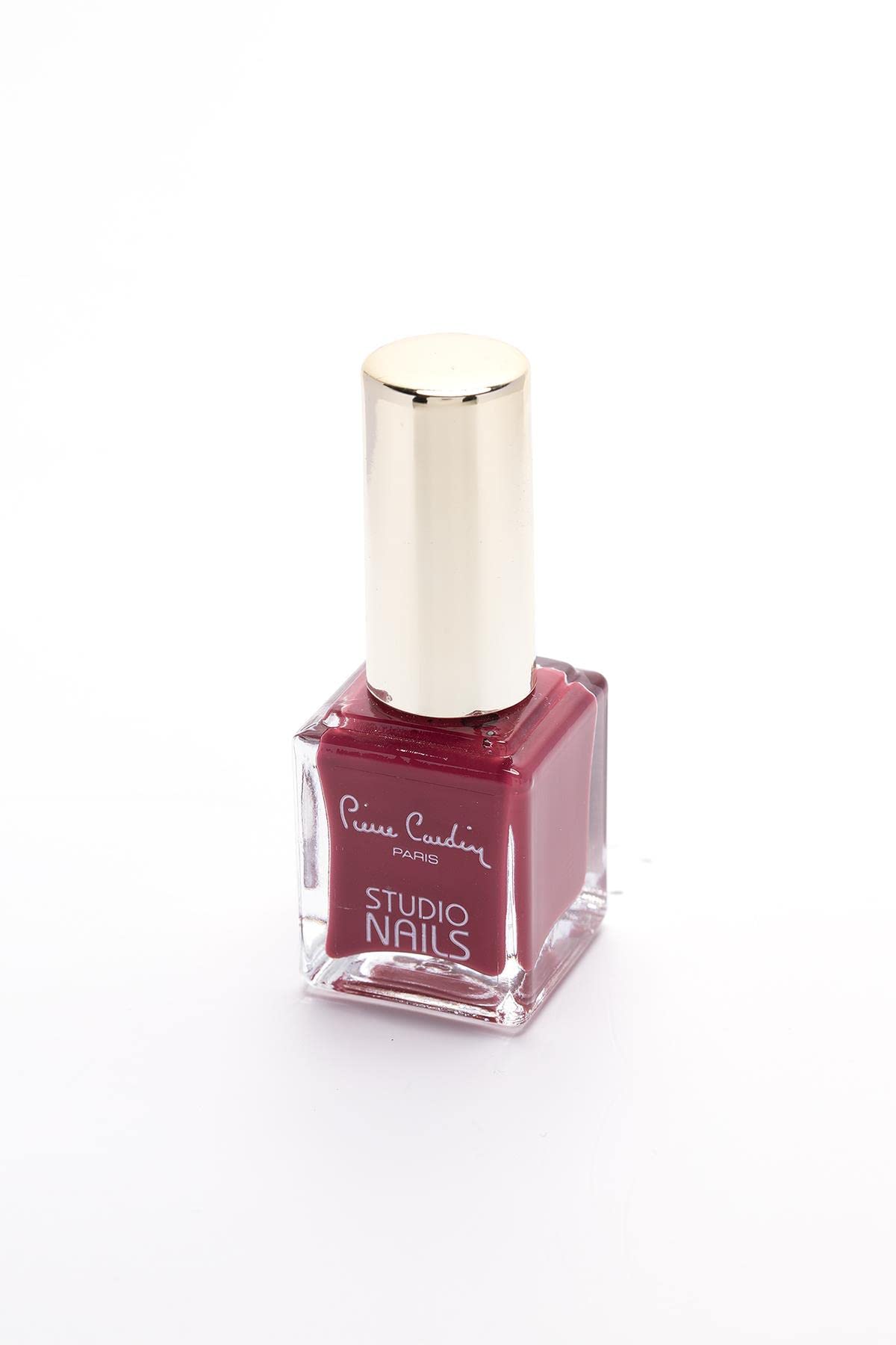 Pierre Cardin Studio Nails Oje -034