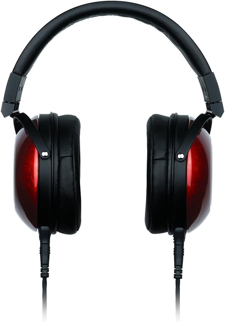 Amazon.co.jp: (Amazon.co.jp Exclusive) FOSTEX TH900 mk2LE Sealed