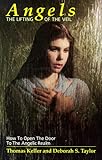 Angels: The Lifting of the Veil