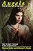 Angels: The Lifting of the Veil