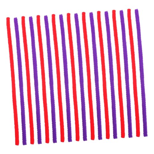 HAKIDZEL 90pcs Hair Perm Rods for Curling Non- Cold for All Hair Types Easy to Use for Styles for Salon and Home Hairdressing