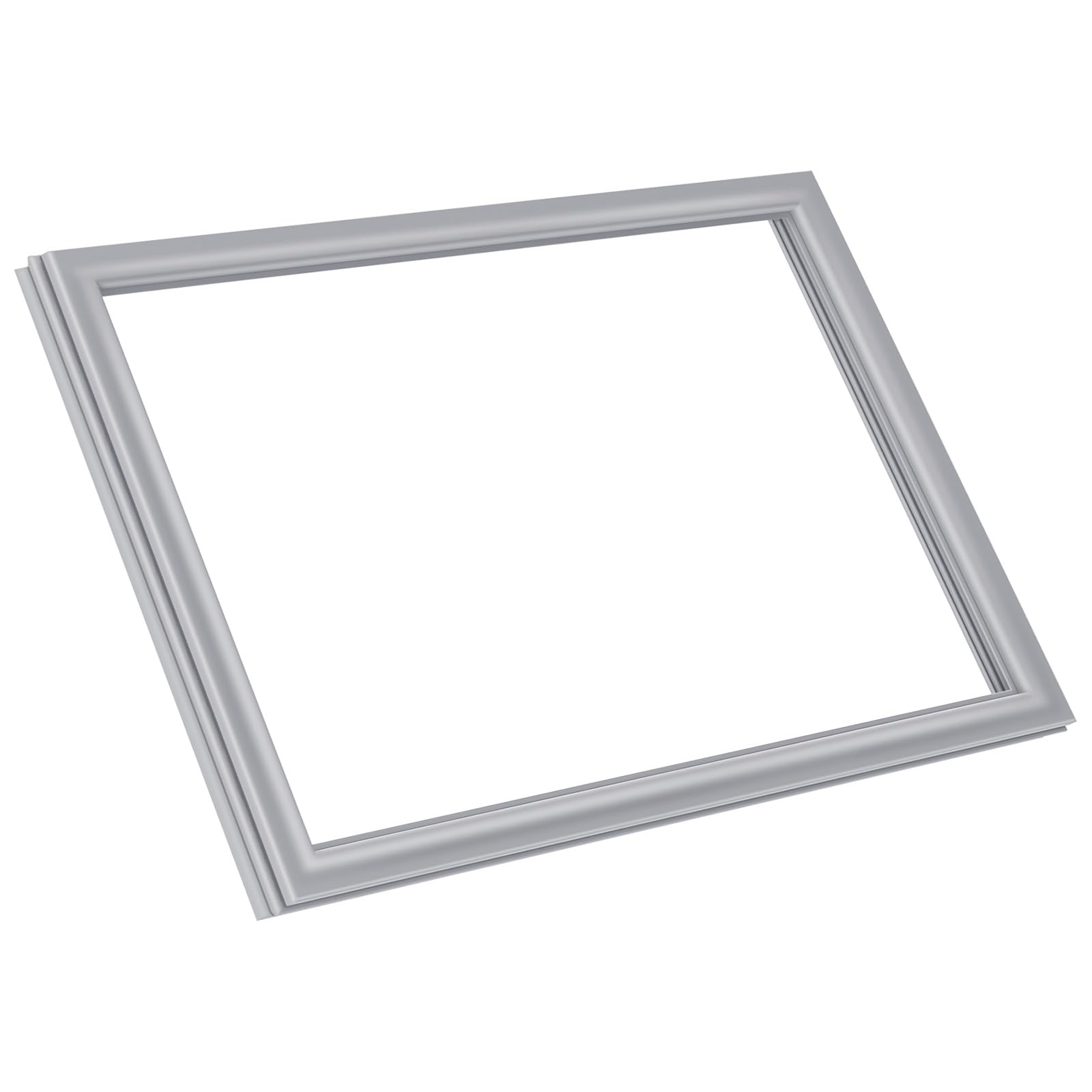 Upgraded 5304501270 Freezer Door Gasket for Fri-gidaire Elec-trolux Refrigerator, 34.65"…