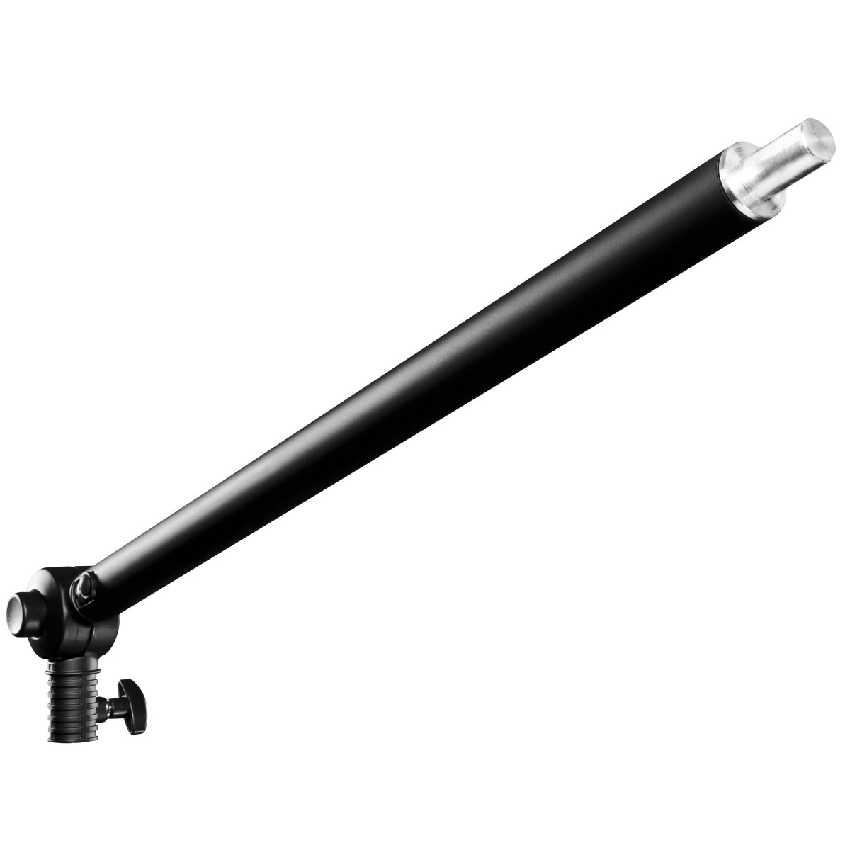 Walimex pro Auslegearm 120cm