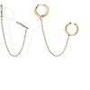 Product Photo 3