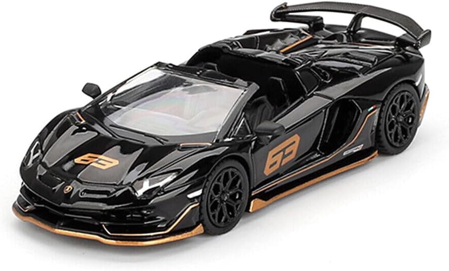 Amazon.com: Diecast Collectibles Model Car Compatible with