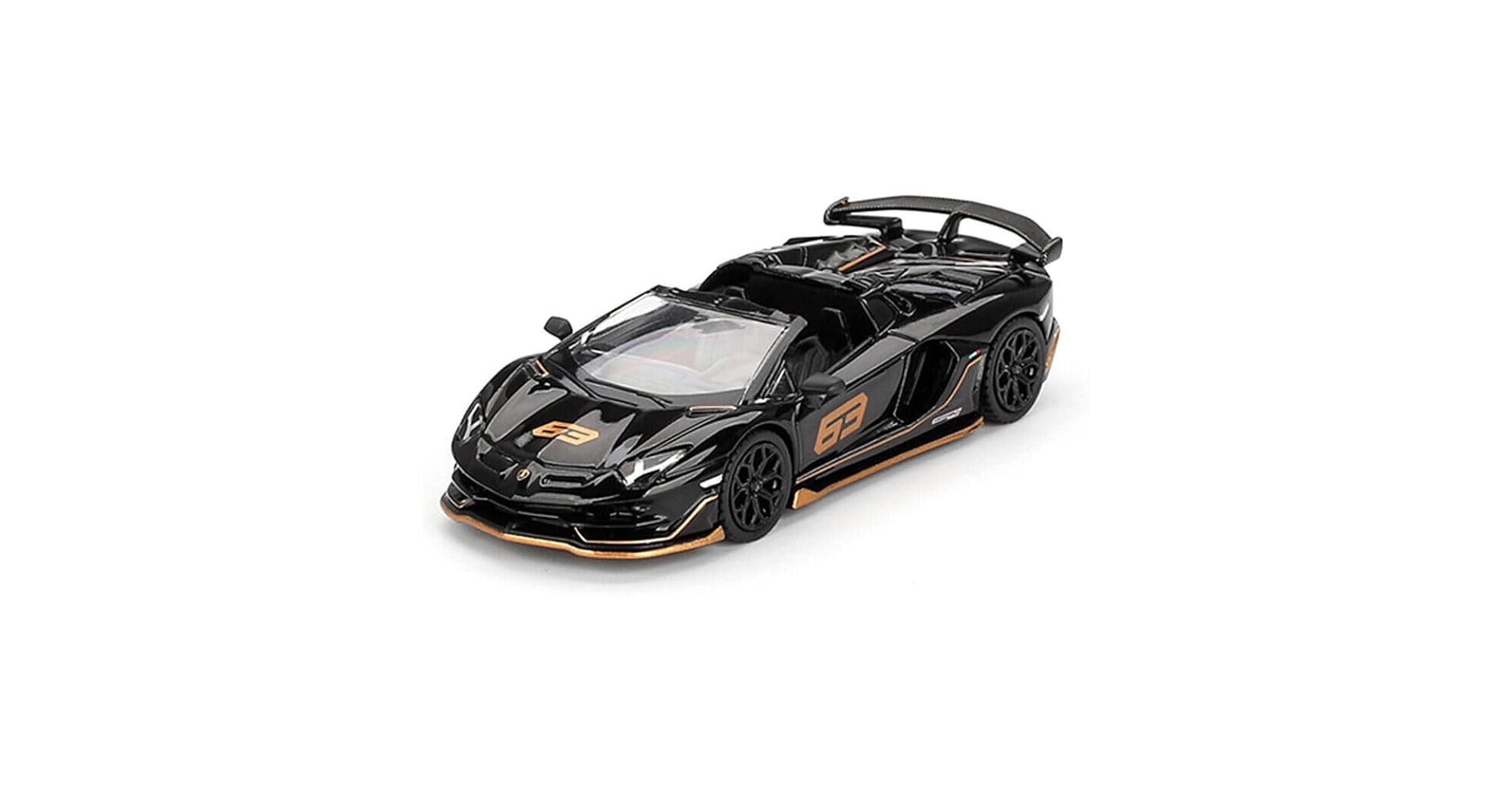 Amazon.com: Diecast Collectibles Model Car Compatible with